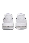 TÊNIS NIKE AIR MAX EXCEE FEMININO - Branco/preto TÊNIS NIKE AIR MAX EXCEE FEMININO - Branco/preto