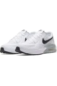 TÊNIS NIKE AIR MAX EXCEE FEMININO - Branco/preto TÊNIS NIKE AIR MAX EXCEE FEMININO - Branco/preto