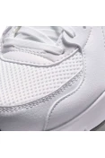 TÊNIS NIKE AIR MAX EXCEE FEMININO - Branco/preto TÊNIS NIKE AIR MAX EXCEE FEMININO - Branco/preto