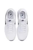 TÊNIS NIKE AIR MAX EXCEE FEMININO - Branco/preto TÊNIS NIKE AIR MAX EXCEE FEMININO - Branco/preto