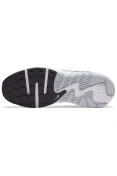 TÊNIS NIKE AIR MAX EXCEE FEMININO - Branco/preto TÊNIS NIKE AIR MAX EXCEE FEMININO - Branco/preto