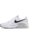 TÊNIS NIKE AIR MAX EXCEE FEMININO - Branco/preto TÊNIS NIKE AIR MAX EXCEE FEMININO - Branco/preto