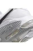TÊNIS NIKE AIR MAX EXCEE FEMININO - Branco/preto TÊNIS NIKE AIR MAX EXCEE FEMININO - Branco/preto