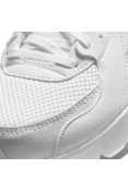 TÊNIS NIKE AIR MAX EXCEE FEMININO - Branco/rosa TÊNIS NIKE AIR MAX EXCEE FEMININO - Branco/rosa