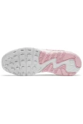TÊNIS NIKE AIR MAX EXCEE FEMININO - Branco/rosa TÊNIS NIKE AIR MAX EXCEE FEMININO - Branco/rosa