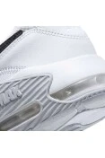 TÊNIS NIKE AIR MAX EXCEE MASCULINO - Branco/preto TÊNIS NIKE AIR MAX EXCEE MASCULINO - Branco/preto