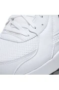 TÊNIS NIKE AIR MAX EXCEE MASCULINO - Branco/preto TÊNIS NIKE AIR MAX EXCEE MASCULINO - Branco/preto