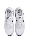 TÊNIS NIKE AIR MAX EXCEE MASCULINO - Branco/preto TÊNIS NIKE AIR MAX EXCEE MASCULINO - Branco/preto