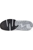 TÊNIS NIKE AIR MAX EXCEE MASCULINO - Branco/preto TÊNIS NIKE AIR MAX EXCEE MASCULINO - Branco/preto