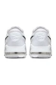 TÊNIS NIKE AIR MAX EXCEE MASCULINO - Branco/preto TÊNIS NIKE AIR MAX EXCEE MASCULINO - Branco/preto