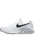 TÊNIS NIKE AIR MAX EXCEE MASCULINO - Branco/preto TÊNIS NIKE AIR MAX EXCEE MASCULINO - Branco/preto