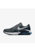 TÊNIS NIKE AIR MAX EXCEE MASCULINO - Chumbo/branco TÊNIS NIKE AIR MAX EXCEE MASCULINO - Chumbo/branco