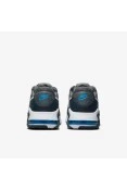 TÊNIS NIKE AIR MAX EXCEE MASCULINO - Chumbo/branco TÊNIS NIKE AIR MAX EXCEE MASCULINO - Chumbo/branco
