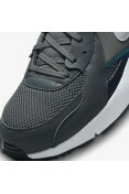 TÊNIS NIKE AIR MAX EXCEE MASCULINO - Chumbo/branco TÊNIS NIKE AIR MAX EXCEE MASCULINO - Chumbo/branco