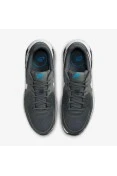 TÊNIS NIKE AIR MAX EXCEE MASCULINO - Chumbo/branco TÊNIS NIKE AIR MAX EXCEE MASCULINO - Chumbo/branco
