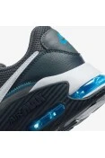 TÊNIS NIKE AIR MAX EXCEE MASCULINO - Chumbo/branco TÊNIS NIKE AIR MAX EXCEE MASCULINO - Chumbo/branco