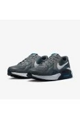 TÊNIS NIKE AIR MAX EXCEE MASCULINO - Chumbo/branco TÊNIS NIKE AIR MAX EXCEE MASCULINO - Chumbo/branco