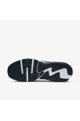 TÊNIS NIKE AIR MAX EXCEE MASCULINO - Chumbo/branco TÊNIS NIKE AIR MAX EXCEE MASCULINO - Chumbo/branco