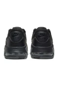 TÊNIS NIKE AIR MAX EXCEE MASCULINO - Preto TÊNIS NIKE AIR MAX EXCEE MASCULINO - Preto