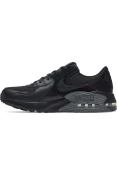 TÊNIS NIKE AIR MAX EXCEE MASCULINO - Preto TÊNIS NIKE AIR MAX EXCEE MASCULINO - Preto
