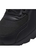 TÊNIS NIKE AIR MAX EXCEE MASCULINO - Preto TÊNIS NIKE AIR MAX EXCEE MASCULINO - Preto