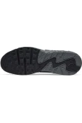 TÊNIS NIKE AIR MAX EXCEE MASCULINO - Preto TÊNIS NIKE AIR MAX EXCEE MASCULINO - Preto