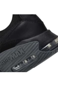 TÊNIS NIKE AIR MAX EXCEE MASCULINO - Preto TÊNIS NIKE AIR MAX EXCEE MASCULINO - Preto