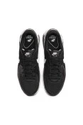 TÊNIS NIKE AIR MAX EXCEE MASCULINO - Preto/branco TÊNIS NIKE AIR MAX EXCEE MASCULINO - Preto/branco