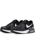 TÊNIS NIKE AIR MAX EXCEE MASCULINO - Preto/branco TÊNIS NIKE AIR MAX EXCEE MASCULINO - Preto/branco