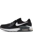 TÊNIS NIKE AIR MAX EXCEE MASCULINO - Preto/branco TÊNIS NIKE AIR MAX EXCEE MASCULINO - Preto/branco