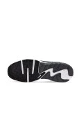 TÊNIS NIKE AIR MAX EXCEE MASCULINO - Preto/branco TÊNIS NIKE AIR MAX EXCEE MASCULINO - Preto/branco