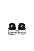 TÊNIS NIKE AIR MAX EXCEE MASCULINO - Preto/branco TÊNIS NIKE AIR MAX EXCEE MASCULINO - Preto/branco