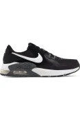 TÊNIS NIKE AIR MAX EXCEE MASCULINO - Preto/branco TÊNIS NIKE AIR MAX EXCEE MASCULINO - Preto/branco