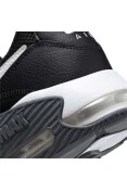 TÊNIS NIKE AIR MAX EXCEE MASCULINO - Preto/branco TÊNIS NIKE AIR MAX EXCEE MASCULINO - Preto/branco