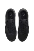 TÊNIS NIKE AIR MAX EXCEE MASCULINO - Preto TÊNIS NIKE AIR MAX EXCEE MASCULINO - Preto