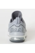 TÊNIS NIKE AIR MAX FURY MASCULINO - Cinza/branco TÊNIS NIKE AIR MAX FURY MASCULINO - Cinza/branco