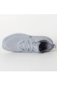 TÊNIS NIKE AIR MAX FURY MASCULINO - Cinza/branco TÊNIS NIKE AIR MAX FURY MASCULINO - Cinza/branco