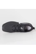 TÊNIS NIKE AIR MAX FURY MASCULINO - Preto/branco TÊNIS NIKE AIR MAX FURY MASCULINO - Preto/branco