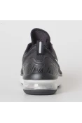 TÊNIS NIKE AIR MAX FURY MASCULINO - Preto/branco TÊNIS NIKE AIR MAX FURY MASCULINO - Preto/branco