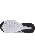 TENIS NIKE AIR MAX FUSION FEMININO - Preto/rosa TENIS NIKE AIR MAX FUSION FEMININO - Preto/rosa