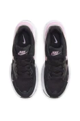 TENIS NIKE AIR MAX FUSION FEMININO - Preto/rosa TENIS NIKE AIR MAX FUSION FEMININO - Preto/rosa