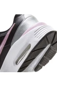 TENIS NIKE AIR MAX FUSION FEMININO - Preto/rosa TENIS NIKE AIR MAX FUSION FEMININO - Preto/rosa