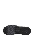 TÊNIS NIKE AIR MAX IMPACT 3 MASCULINO - Preto/dourado TÊNIS NIKE AIR MAX IMPACT 3 MASCULINO - Preto/dourado