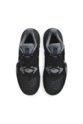 TÊNIS NIKE AIR MAX IMPACT 3 MASCULINO - Preto/dourado TÊNIS NIKE AIR MAX IMPACT 3 MASCULINO - Preto/dourado