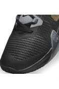 TÊNIS NIKE AIR MAX IMPACT 3 MASCULINO - Preto/dourado TÊNIS NIKE AIR MAX IMPACT 3 MASCULINO - Preto/dourado