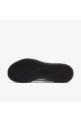 TÊNIS NIKE AIR MAX IMPACT MASCULINO - Preto/branco