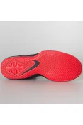 TÊNIS NIKE AIR MAX INFURIATE 2 MID MASCULINO TÊNIS NIKE AIR MAX INFURIATE 2 MID MASCULINO