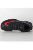 TÊNIS NIKE AIR MAX INFURIATE 2 MID MASCULINO TÊNIS NIKE AIR MAX INFURIATE 2 MID MASCULINO