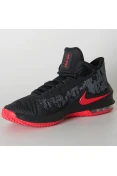 TÊNIS NIKE AIR MAX INFURIATE 2 MID MASCULINO TÊNIS NIKE AIR MAX INFURIATE 2 MID MASCULINO