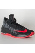 TÊNIS NIKE AIR MAX INFURIATE 2 MID MASCULINO TÊNIS NIKE AIR MAX INFURIATE 2 MID MASCULINO